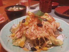 -文三酒肆自助放题(新街口友谊广场店)