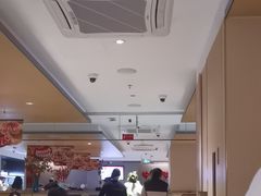 -海底捞火锅(枫蓝国际购物中心店)