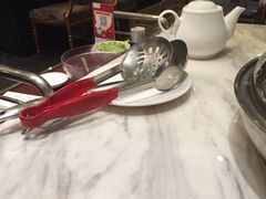 -阿锋鲍鱼酒家美食汇(华安店)