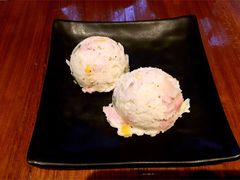 -铃木食堂(帽儿胡同店)