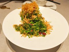 -四季民福烤鸭店(外滩外白渡桥店)