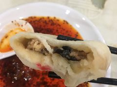 -京天红酒家(虎坊路店)