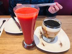 -必胜客(上海新南方商城PH店)