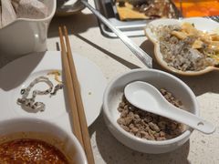 -海底捞火锅(创意园店)