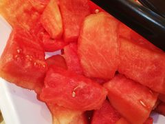 -比格比萨自助(德思勤四季汇店)