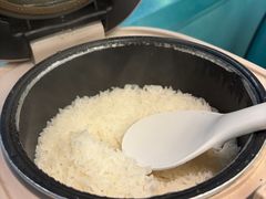 -七号湘(南湖路店)