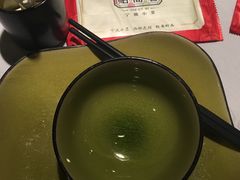 -贴阁碧(百丈东路店)