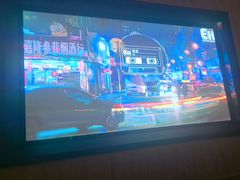 -新紫霞养生·影院足道·SPA(金山区店)