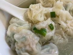 -南珠宫酒店-茶餐厅