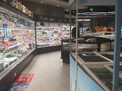 -盒马鲜生(悠方店)