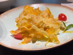 -滇铺子·云南特色菜·第九届野生菌美食节(曲靖万达店)