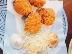 -吉川花开(田林路店)