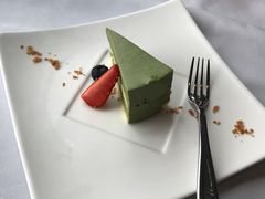 -哈布斯扒房(华发商都店)