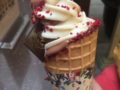 -GODIVA(港汇恒隆广场)