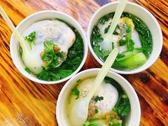 -蛋满灌·非遗手工灌蛋(龙头路店)