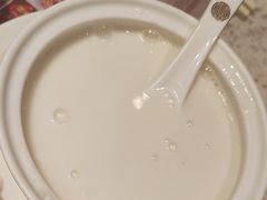 -顺轩海鲜火锅酒家