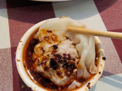 -苓记南京鸭血粉丝.皮肚面(县东巷店)