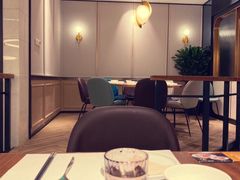 -港丽餐厅(杭大店)