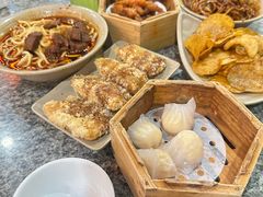 -小街天府
