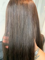-109美发沙龙