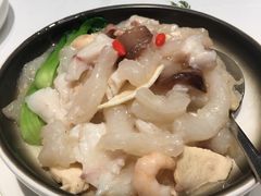-松鹤楼·非遗·苏帮菜(融科店)