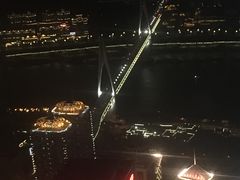 -WFC会仙楼观景台