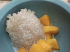 -拾光自助甜品·小食(太古里总店)