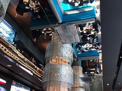 -凤凰湘语·湘粤鲜融(浦东旗舰店)