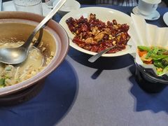 -栾氏荟(柳园店)