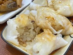 -沙湾甜品(升平街店)