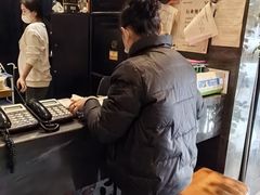 -全聚德(和平路店)