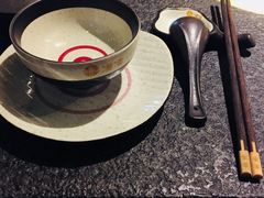 -湊湊火锅·茶憩(和平大悦城店)