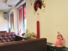 -火肆高麗火盆