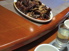 -吾味小厨(沈阳梅江店)