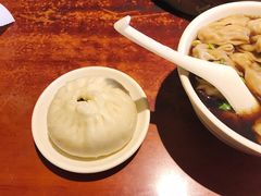 -花园茶楼(兴城西路店)