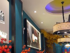 -黄泥岗·地道湖北菜(奥特莱斯店)