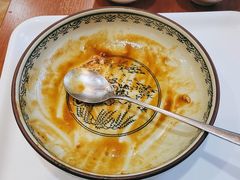 -菊儿人家·北京胡同菜(南锣鼓巷店)
