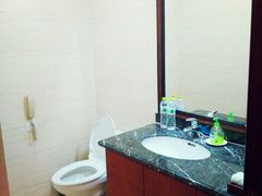 android_upload_pic-金隅凤山酒店