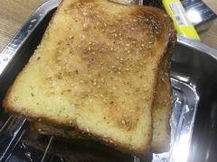 吐司片-老虎滩大连海鲜烧烤(建邺云锦路总店)