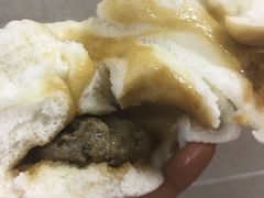 -袁大头包子(光华路店)