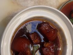 -小菜园新徽菜(溧阳万达店)