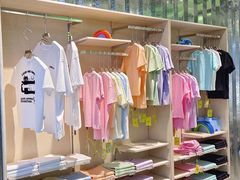 -HOWOW·D2Y(柏威年店)