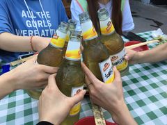 -赵家大院(玉泉西路)