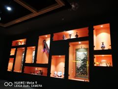 -万达影城(常熟IMAX店)