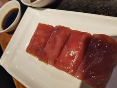 -老广酒楼(樱花店)