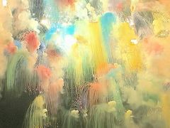 -汕头蓝水星欢乐世界