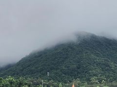 -东部华侨城