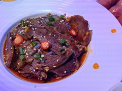 -胡桃里音乐酒馆(白云五号T5 MALL店)