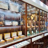 济南探店｜宝藏二手奢侈品店｜慕时奢品