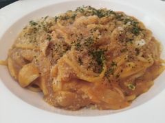 -Kitchen·Y洋厨房西餐厅(王府壹号店)